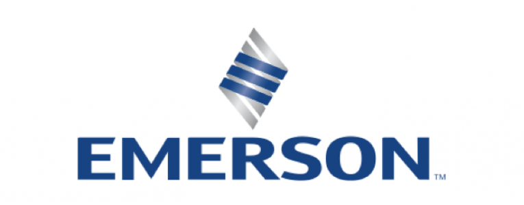 emerson.png